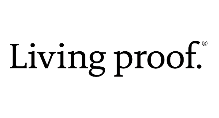 brand-profile-thumb